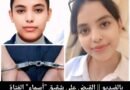 القبض على شقيق أسماء المفقودة.. تطورات جديدة في القضية التي هزّت الرأي العام
