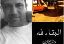 غواص يفقد حياته في ميناء قليبية.. تفاصيل رحيل كريم الجنحاني