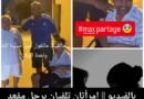 صدمة في سوسة: امرأتان تتركان رجلًا مقعدًا وسط الطريق وتلوذان بالفرار في حادثة غامضة تهزّ الشارع التونسي