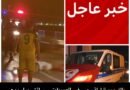 حادث مرور مروّع في قنطرة العوينات… إصابة خطيرة وفرار المتسبب بالحادث
