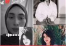 صديقة مقربة تسمم فتاة.. شقيقة الضحية تكشف الحقيقة الصادمة