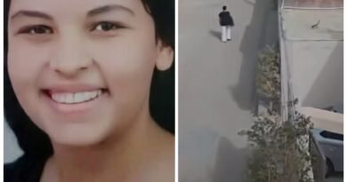 عائلة في صفاقس تطلق نداء للعثور على تلميذة مفقودة منذ أيام