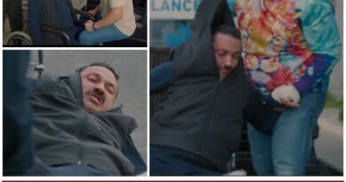 سيتكوم صاحبك راجل