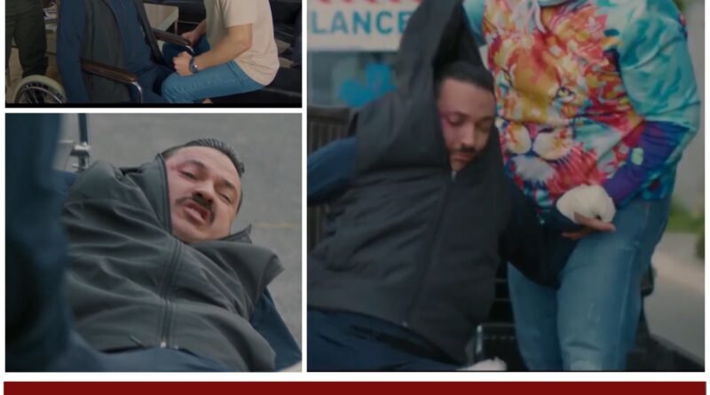 سيتكوم صاحبك راجل