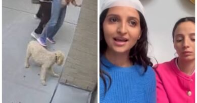 حادثة اعتداء على فتاة من ذوي الإعاقة تثير استنكاراً واسعاً ودعوات لتعزيز الحماية