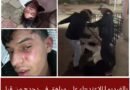 حادثة اعتداء على مراهق في دحدح تثير استياءً واسعًا ومطالب بحماية القُصّر