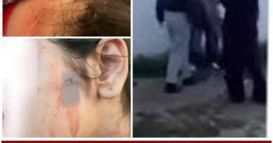 تونس: حادثة اعتداء بين تلميذات تثير القلق وتجدّد الدعوة لمكافحة العنف المدرسي