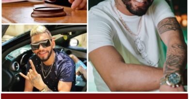 قضية “سامارا”: تطوّرات قضائية جديدة بعد ختم البحث وإحالة الملف على دائرة الاتهام