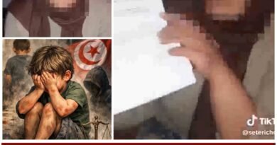 حادثة اعتداء على طفل تفتح باب النقاش حول تعزيز حماية القُصّر