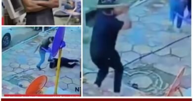 حادثة اعتداء على طبيب في مصر تثير موجة استنكار ودعوات لتعزيز حماية الإطار الطبي