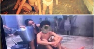 جدل في الزريبة بعد دخول مراهق إلى الحمّام النسائي ومطالب بتنظيم أوضح للفضاءات