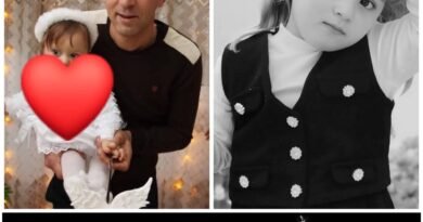 حزن في الشابة بعد وفاة الطفلة ميرال المكشر ورسائل تعزية واسعة لعائلتها