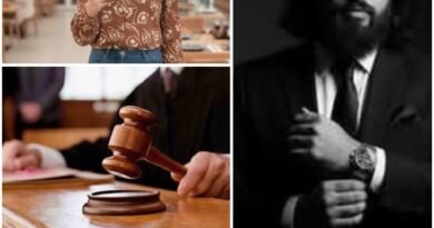 تطورات قضية داخل روضة أطفال: إيقافات مؤقتة وغلق المؤسسة إلى حين استكمال التحقيقات