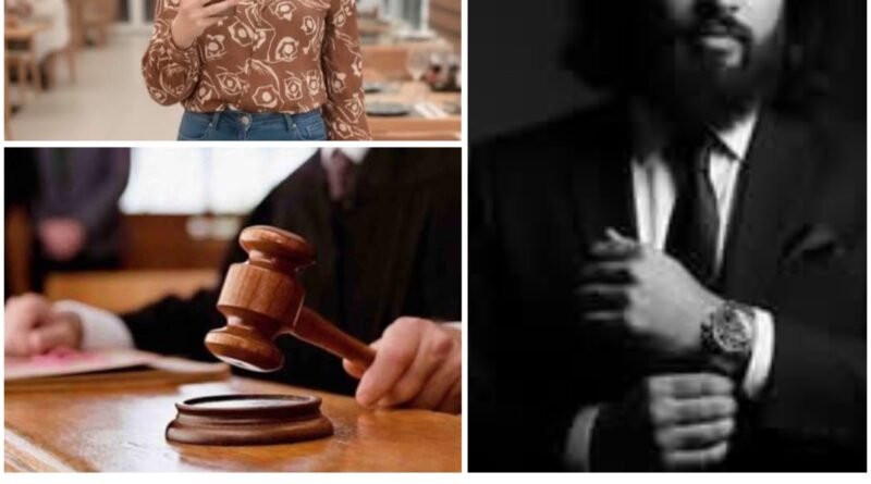 تطورات قضية داخل روضة أطفال: إيقافات مؤقتة وغلق المؤسسة إلى حين استكمال التحقيقات