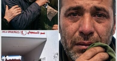 السبب الحقيقي وراء إعتزال يوسف المساكني كرة القدم