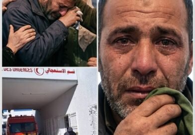 السبب الحقيقي وراء إعتزال يوسف المساكني كرة القدم