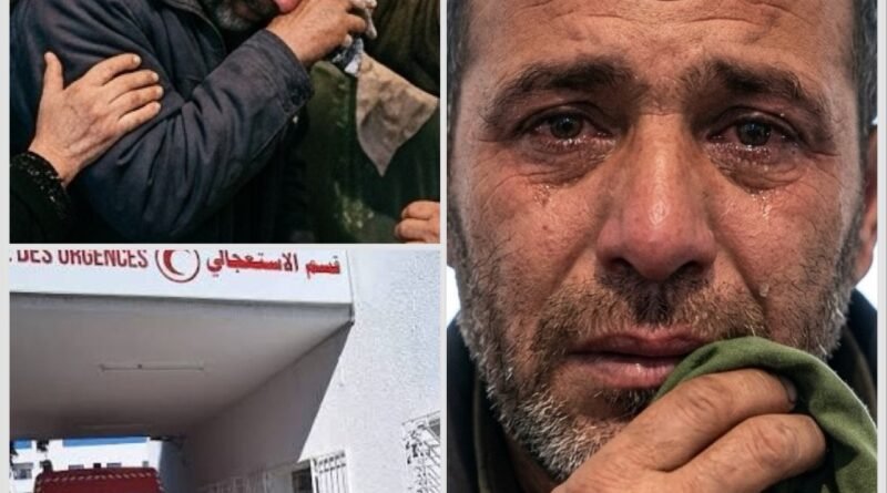 السبب الحقيقي وراء إعتزال يوسف المساكني كرة القدم