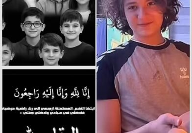 حادثة مأساوية داخل مؤسسة تربوية تثير جدلاً واسعًا
