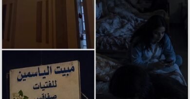 فيديو من داخل مبيت طالبات يثير نقاشًا واسعًا حول الانضباط داخل المؤسسات”