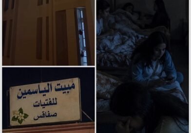 فيديو من داخل مبيت طالبات يثير نقاشًا واسعًا حول الانضباط داخل المؤسسات”