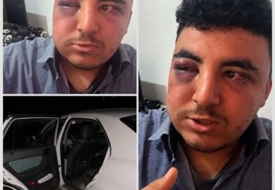 تلميذ يتحدث عن لحظات صعبة عاشها في حادثة أثارت الجدل