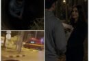 المعمورة: شاب يسقط في بئر خلال زيارة لمنطقة حبيبته