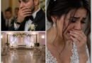 بعد علاقة استمرت 3 سنوات.. إلغاء حفل زفاف قبل أيام من موعده ومؤثر يروي التفاصيل