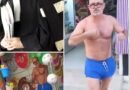 محامٍ يكشف آخر مستجدات قضية تاجر المياه وما حصل له بعد إيقافه