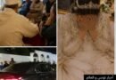قبل دقائق من كتبان الصداق.. عريس يغادر حفل الزفاف ويترك العروس في موقف مفاجئ