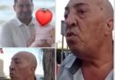 أول من قابل الأب بعد الحادثة يكشف ما قاله عندما سأله: «علاش عملت هكا؟»