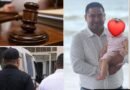 آخر مستجدات قضية المروج وقرار قاضي التحقيق في حق الأب