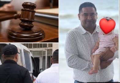 آخر مستجدات قضية المروج وقرار قاضي التحقيق في حق الأب