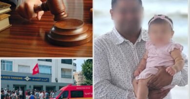 مستجدات قضية المروج.. والد يتحدث عن ملابسات ما حدث»