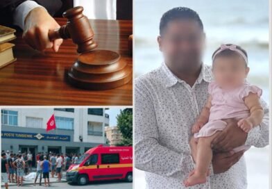 مستجدات قضية المروج.. والد يتحدث عن ملابسات ما حدث»