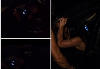 نابل: امرأة تواجه أخرى بسبب حديثها مع زوجها