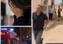 المنستير: وفاة أم وأب في حادثة عائلية أمام ابنتهما جليلة