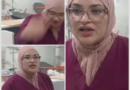 القصرين: خلاف بين ممرضة وعائلة داخل مستشفى يثير تفاعلاً واسعًا