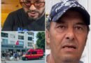 في المروج الجيران يكشفون ما حدث بين المرحومة و والدها
