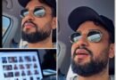 مرتضى الفتيتي يرد على الجدل ويوجه رسالة بعد تداول اسمه في قضية هزت الرأي العام