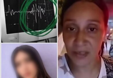 والدة التلميذة «يقين» تكشف آخر تطورات حالتها الصحية