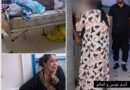 وفاة رجل داخل مستشفى تثير تفاعلًا بين المرضى ومرافقيهم