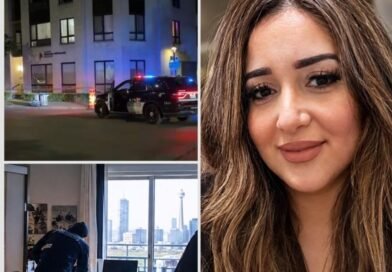 وفاة تونسية في كندا أثناء اجتماع عمل عن بُعد.. تفاصيل الحادثة