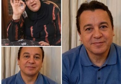 حقيقة ظهور سامي الفهري بعد انتشار أخبار مغادرته تونس