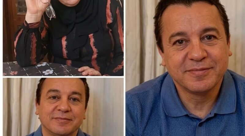 حقيقة ظهور سامي الفهري بعد انتشار أخبار مغادرته تونس