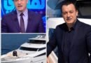 ما يتم تداوله حول هروب سامي الفهري