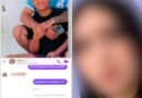 تسجيل صوتي منسوب لصديقات يقين يتداول على مواقع التواصل.. تفاصيل جديدة