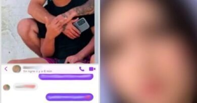 تسجيل صوتي منسوب لصديقات يقين يتداول على مواقع التواصل.. تفاصيل جديدة