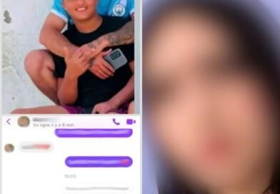 تسجيل صوتي منسوب لصديقات يقين يتداول على مواقع التواصل.. تفاصيل جديدة