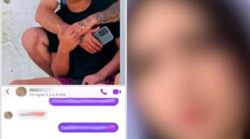 تسجيل صوتي منسوب لصديقات يقين يتداول على مواقع التواصل.. تفاصيل جديدة