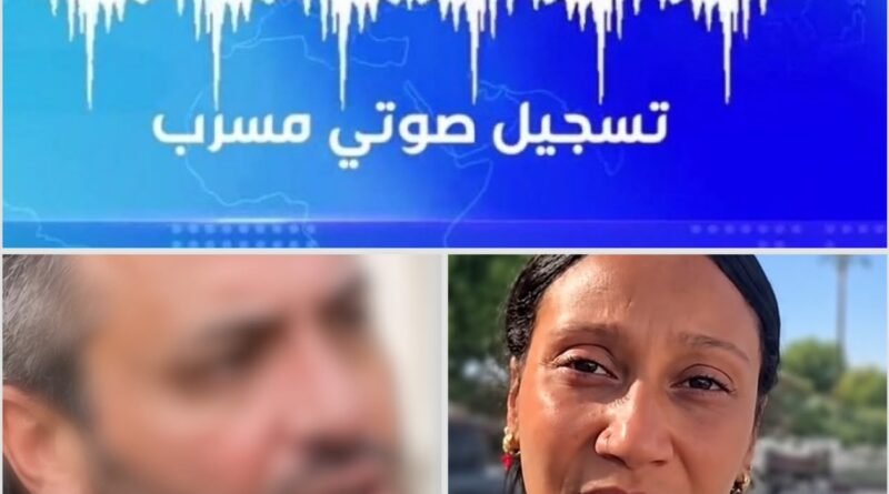 أم يقين تكشف جانبًا من رسائلها مع والد يقين وتوضح موقفه